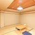 客室の設備