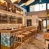 バー