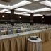 コンファレンスルーム