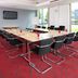 コンファレンスルーム