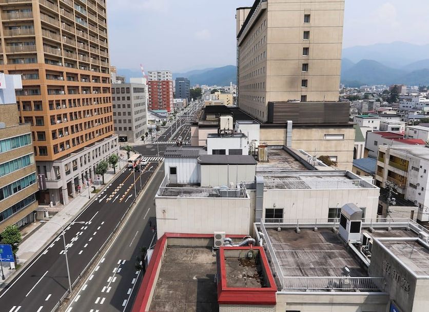 その他 写真