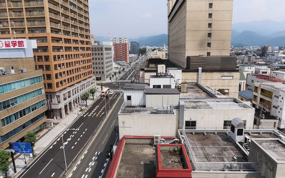 その他 写真