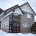 建物