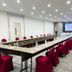 コンファレンスルーム