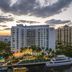 建物