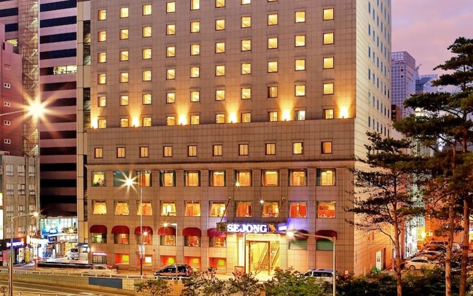 建物 写真
