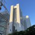 建物