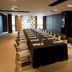 コンファレンスルーム