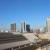 屋外の景色
