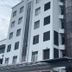 建物