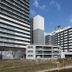 建物