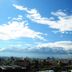 屋外の景色