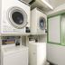 ランドリー設備