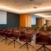 コンファレンスルーム