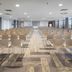 コンファレンスルーム