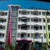 建物