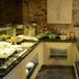 ビュッフェ
