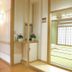 客室の設備