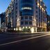 建物