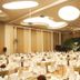 バンケットホール（宴会場）