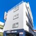 建物
