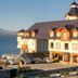 建物