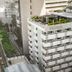 屋外の景色