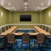 コンファレンスルーム