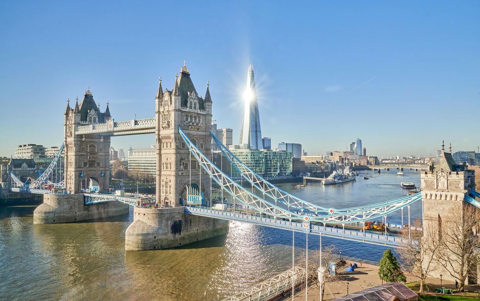 レストラン 写真