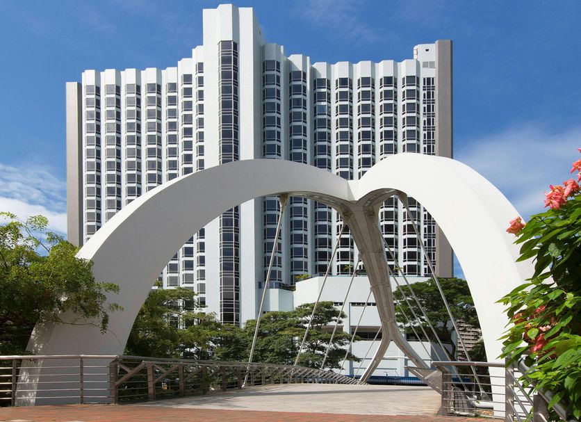 建物 写真