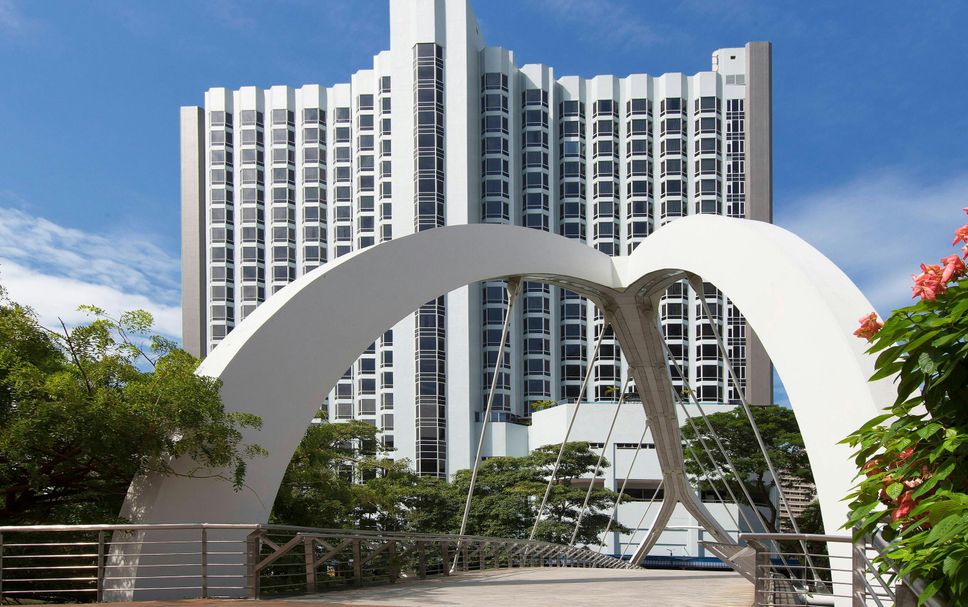 建物 写真