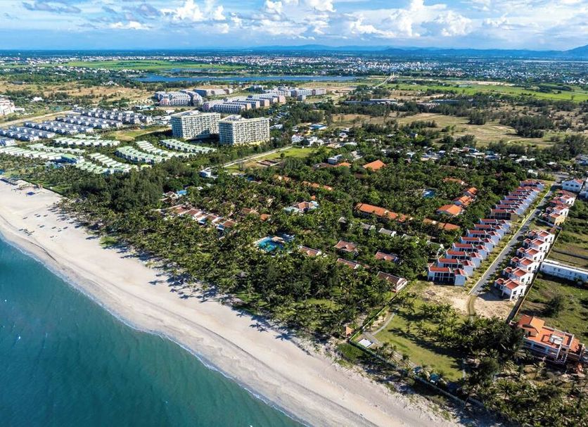 その他 写真