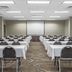 コンファレンスルーム