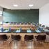 コンファレンスルーム