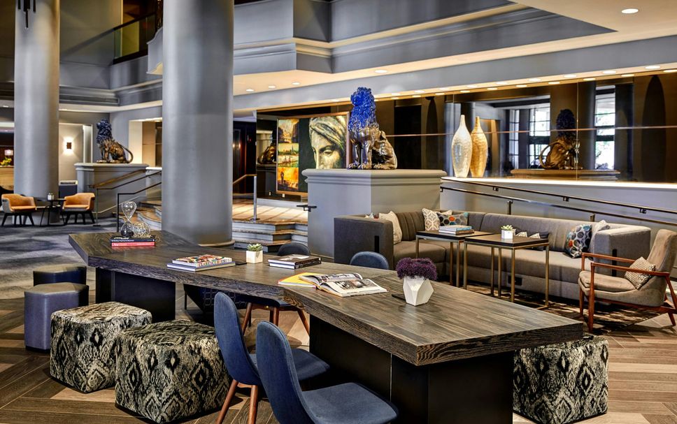 レストラン 写真