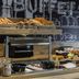 ビュッフェ