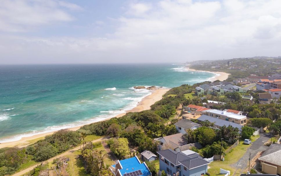 バルコニー 写真