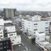 屋外の景色