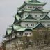 建物