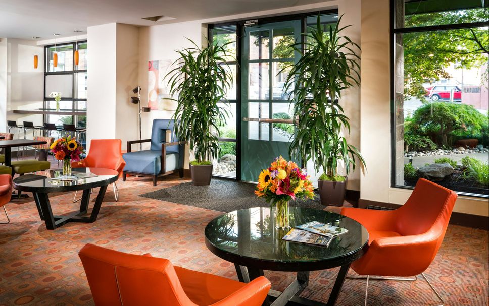 レストラン 写真