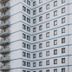 建物