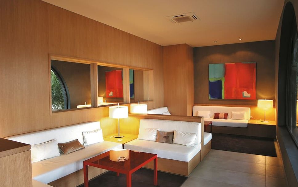 リビングルーム 写真