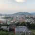 屋外の景色