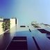 屋外の景色