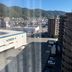 屋外の景色