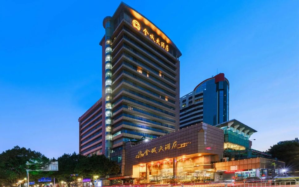 建物 写真