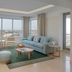 リビングルーム