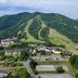 屋外の景色