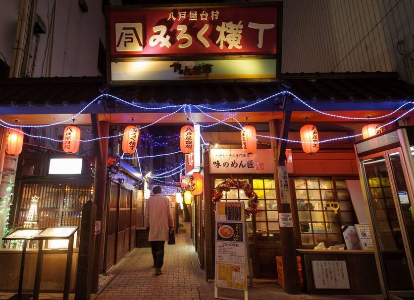 その他 写真