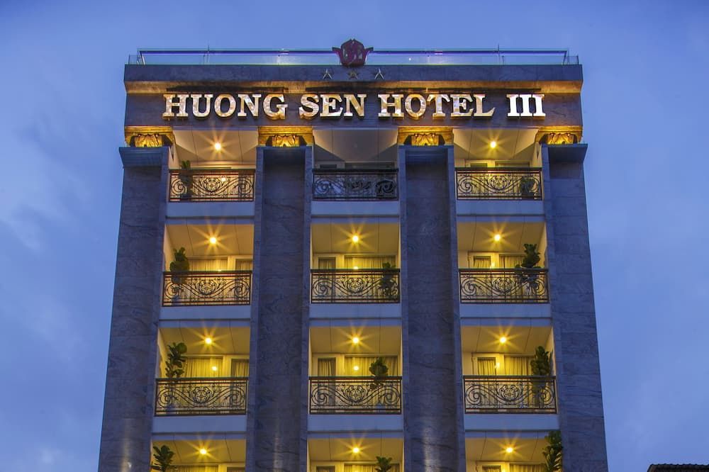 建物